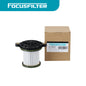501215163 Transmisson Oil Filter