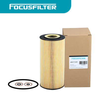 Oil Filter Cartridge For Mercedes C W202 E W124 W219 S Vito 638 Sprinter 903-