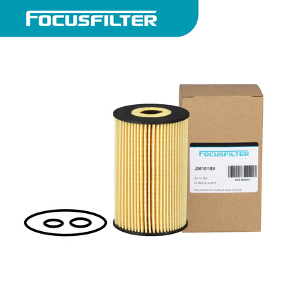Filter 03L115466 03L115466