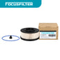 31920-P2900 Filter - Element Service Kit Replace ADBP230044 Compatible with Hyundai Santa Fe 20-