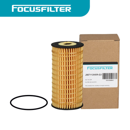 Oil Filter Compatible with OPEL MERCEDES FIAT Alaskan Espace V 4420403