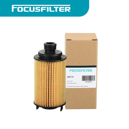 E4G16-1012040 Oil Filter Compatible 2010 A3 1.6 2011 Tiggo DVVT 2012 Riich G3 1.6L 2013 ARRIZO 7 1.6L E4G16-1012040