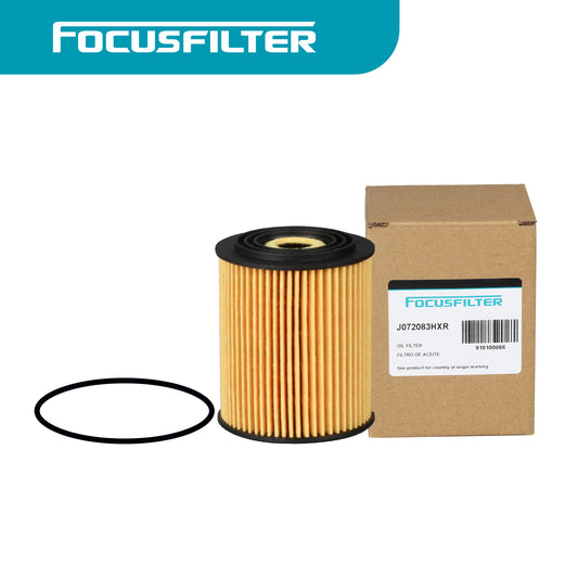 Engine Oil Filter 57303 for Ram 700 2015-2017 for Mini Cooper 2002-2008 11427509208 04693140AB