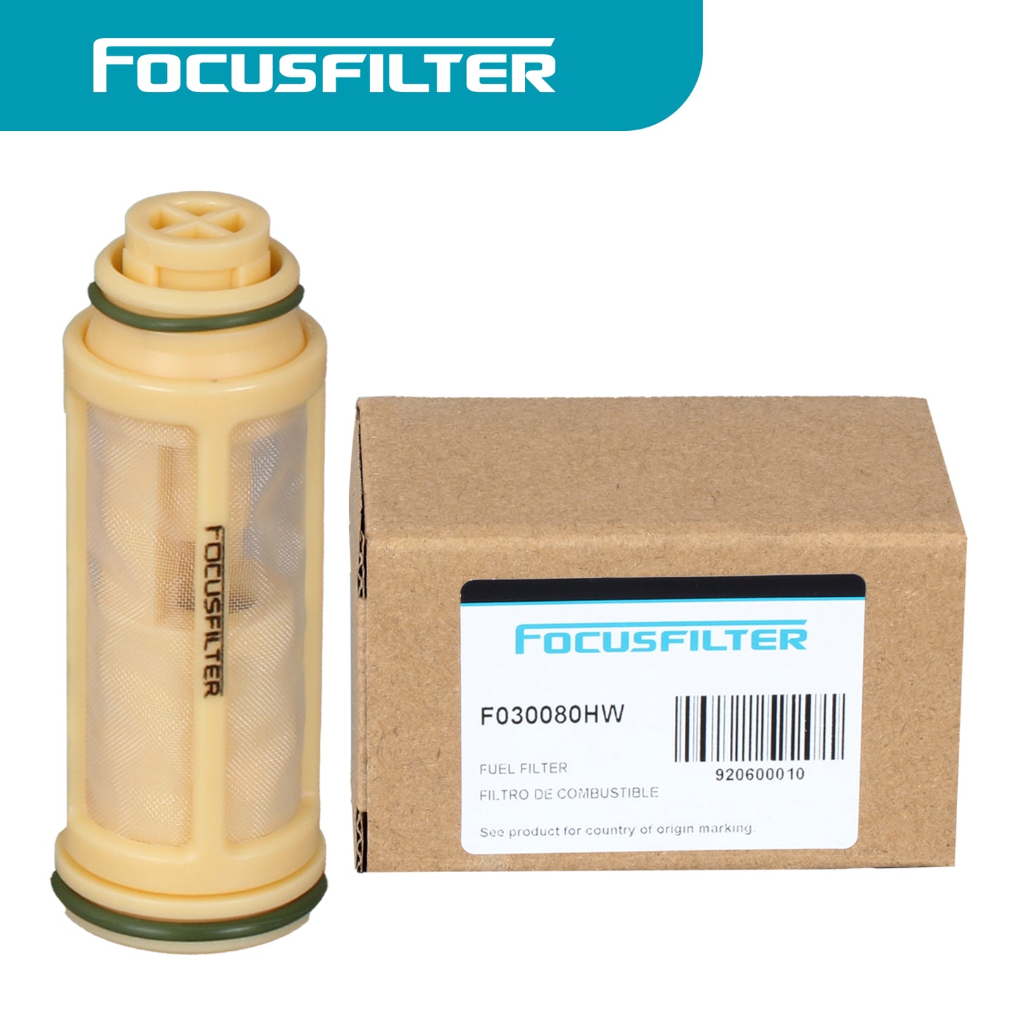 1949630 1857677 New Fuel Tank Cap For Yanmar Diesel Engine（Pack of 1）