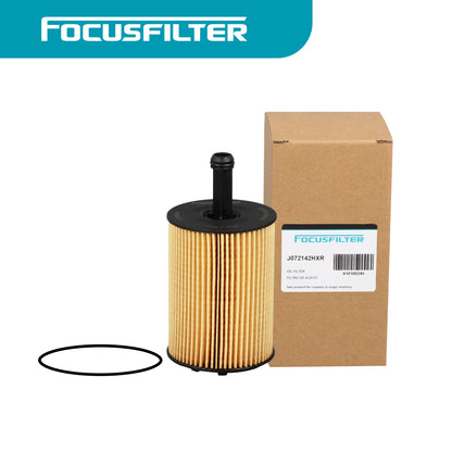 CH9461 Fuel Filter Fits SKODA SEAT AUDI Caddy III Golf Mk5 Plus Jetta Polo 98-15 NEW