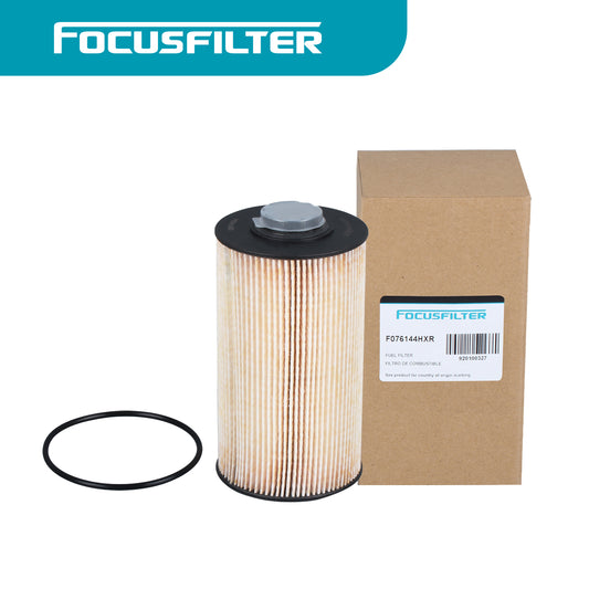 8982402790 4LE2F ENGINE Fuel Filter (Tier 4-Stage 3B) for 4LE2 engines 8982402790 P 734 X P NEW REPLACEMENT
