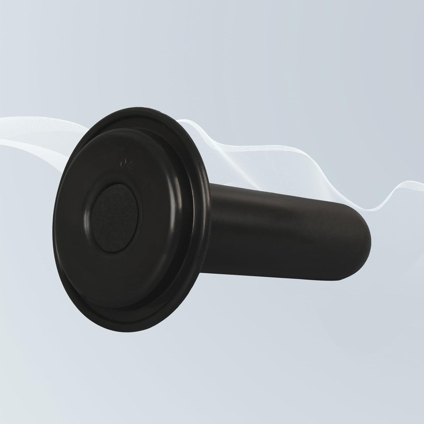 Filter Kit DZ114640 Compatible with 5090E 5090EL 5090R 5100R 6130M 8245R 8270R 8320 9570 9620 S650 S660 S670 S680