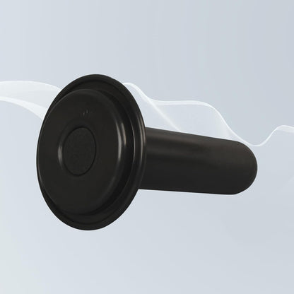 Filter Kit DZ114640 Compatible with 5090E 5090EL 5090R 5100R 6130M 8245R 8270R 8320 9570 9620 S650 S660 S670 S680