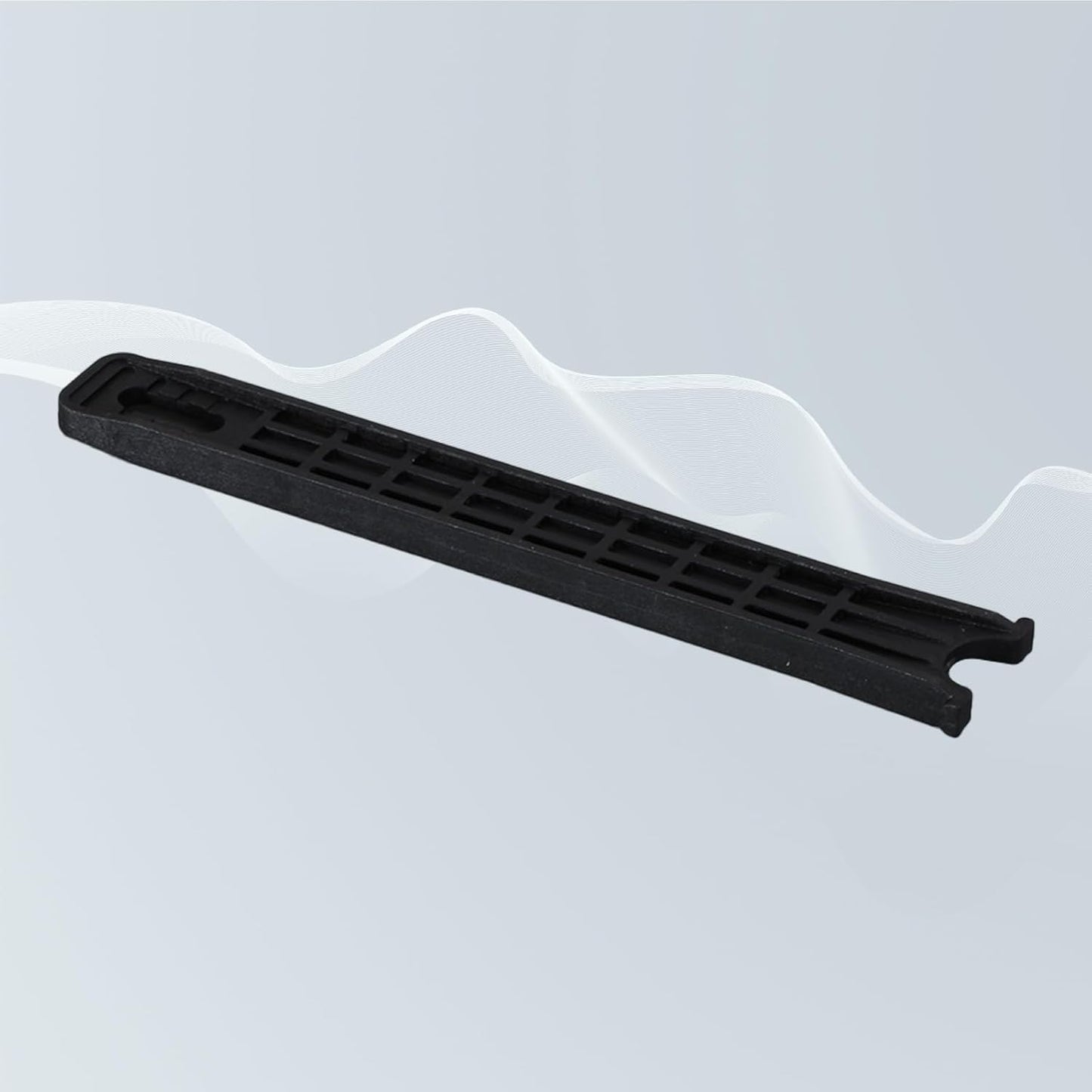 21516229 Urea Filter Kit Replace Fleetguard UF101, Cummins 5303604, 47364243, Fit for Volvo Truck 21516229, Urea Filter Truckr Fuel Filter