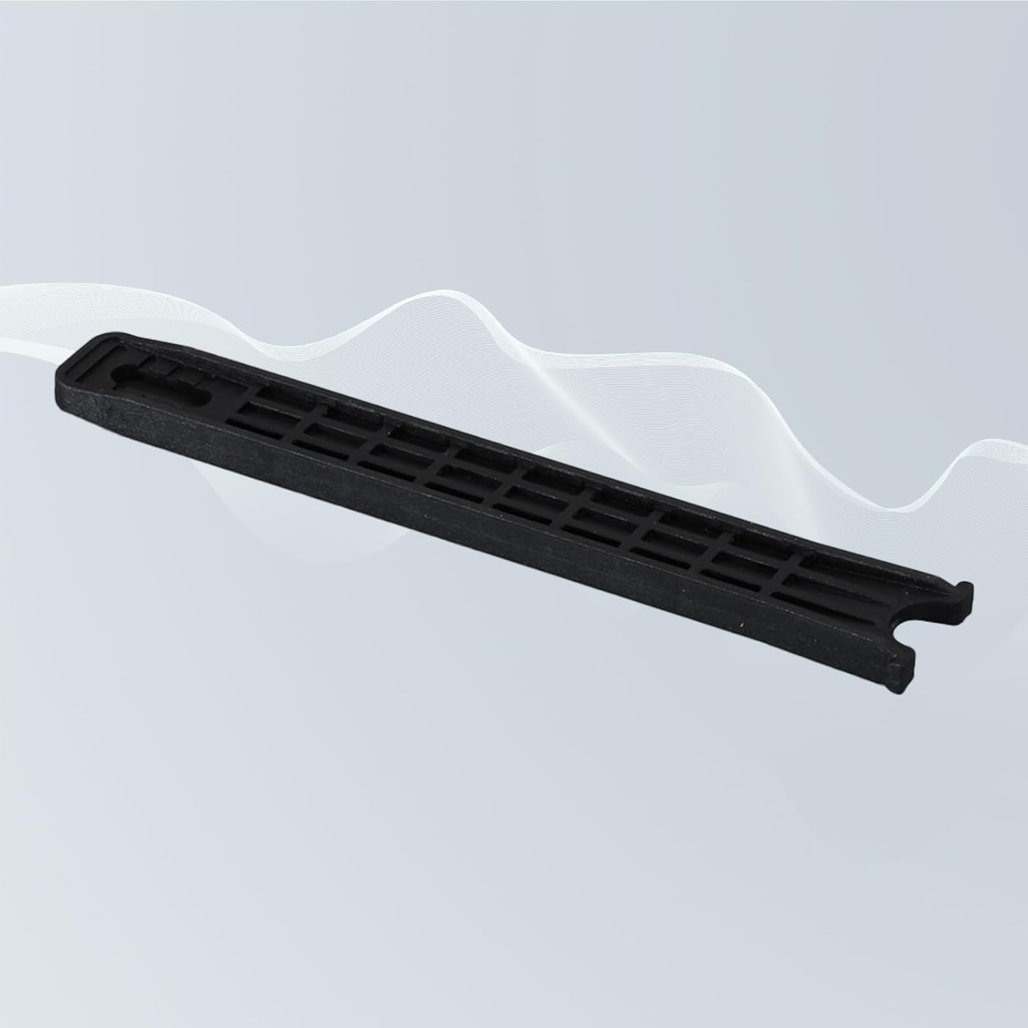 21516229 Urea Filter Kit Replace Fleetguard UF101, Cummins 5303604, 47364243, Fit for Volvo Truck 21516229, Urea Filter Truckr Fuel Filter