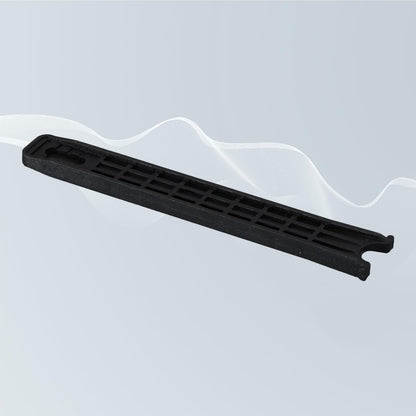 21516229 Urea Filter Kit Replace Fleetguard UF101, Cummins 5303604, 47364243, Fit for Volvo Truck 21516229, Urea Filter Truckr Fuel Filter