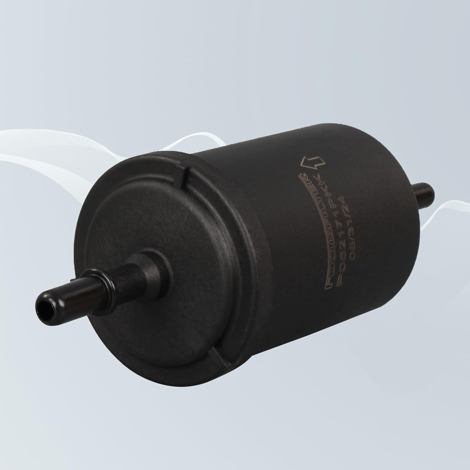 Filter kit for all engines Euro 5 Fit for Scania from 2012 Alliance A99914201890097