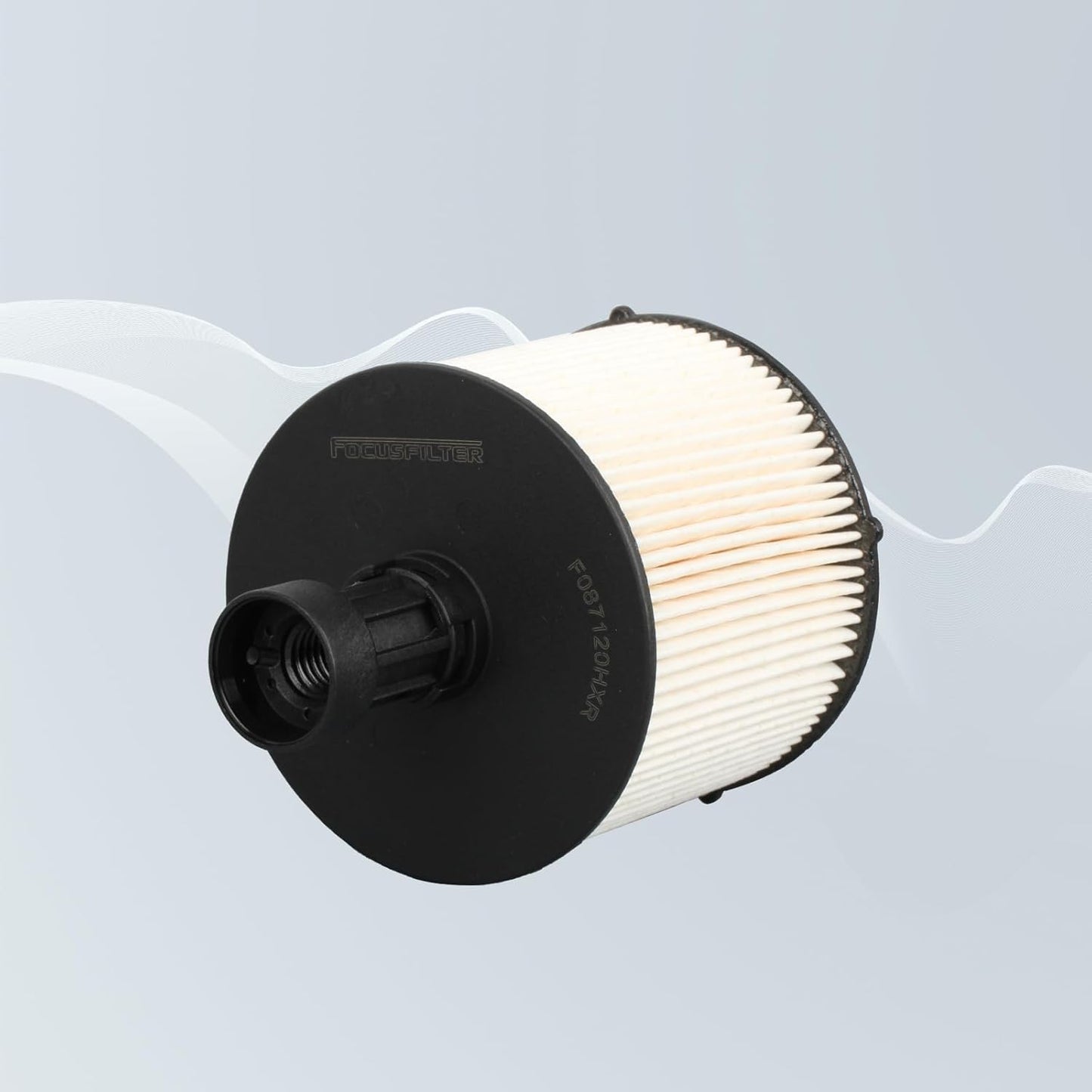 Fuel Filter F026402825 Bosch A4150900152 A4154770001 A6070900752 4150900152