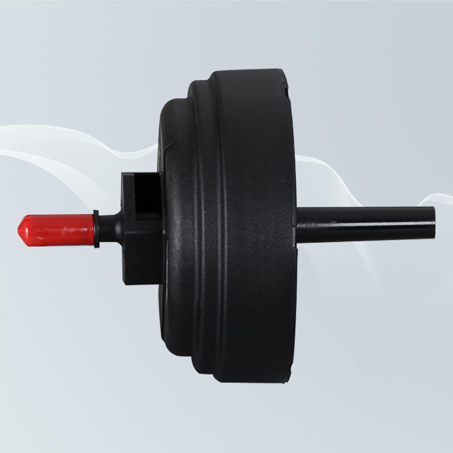 42556541 Fuel Filter Housing Cap Assembly Replace 20877939 47401714 7420876903 7420877939 1457030020 2.1491 98729