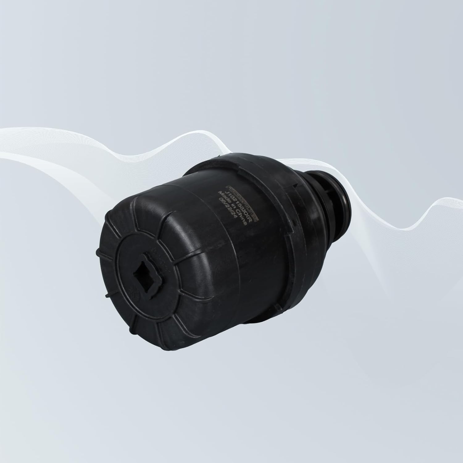 LF17356 Oil Filter for 5266016 557356 ISF 2.8L Foton Tunland 4X4 QSF 2.8L Diesel Engine