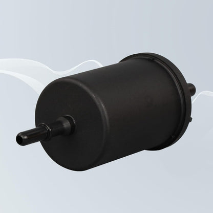 Filter kit for all engines Euro 5 Fit for Scania from 2012 Alliance A99914201890097