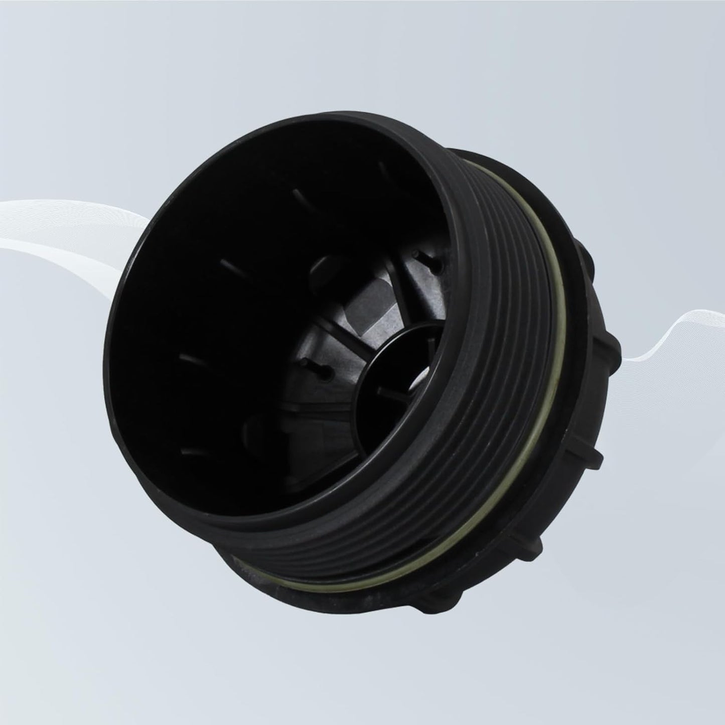 Fuel Filter Cover Replace 173470 2045780 2052855