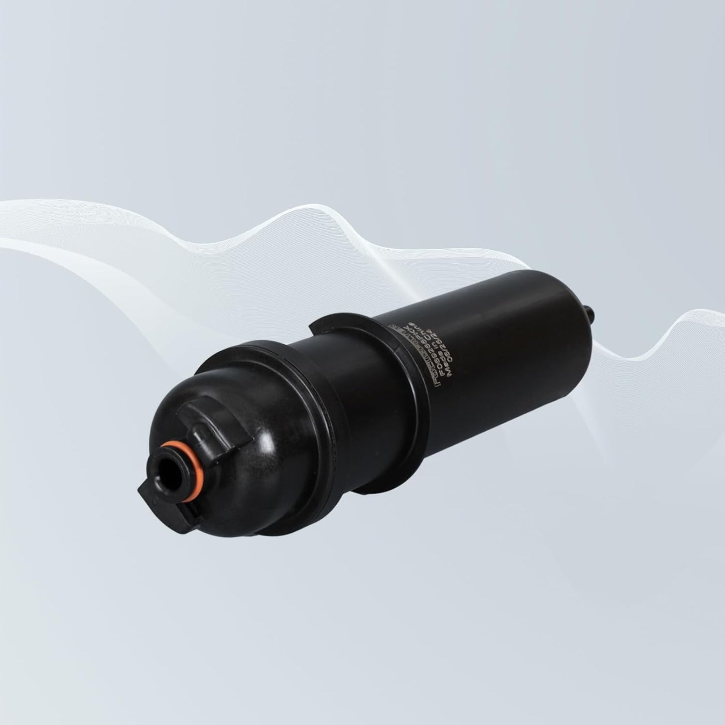 13328582272 X3 M X4 X5 G01 G02 G05 G07 G11 G12 G20 G30 G31 G32 8591019 8582272 Fuel Filter Cartridge 13328591019