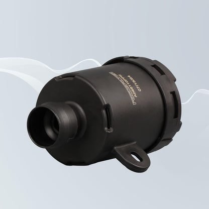 Fuel Filter for JAC J7/A5 JS4, Sei 4 pro/X4 X8 1130450V6560