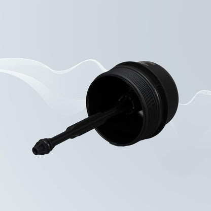 26350-3C300 Oil Filter Housing Cap Fits HYUNDAI 2009-2012 Veracruz