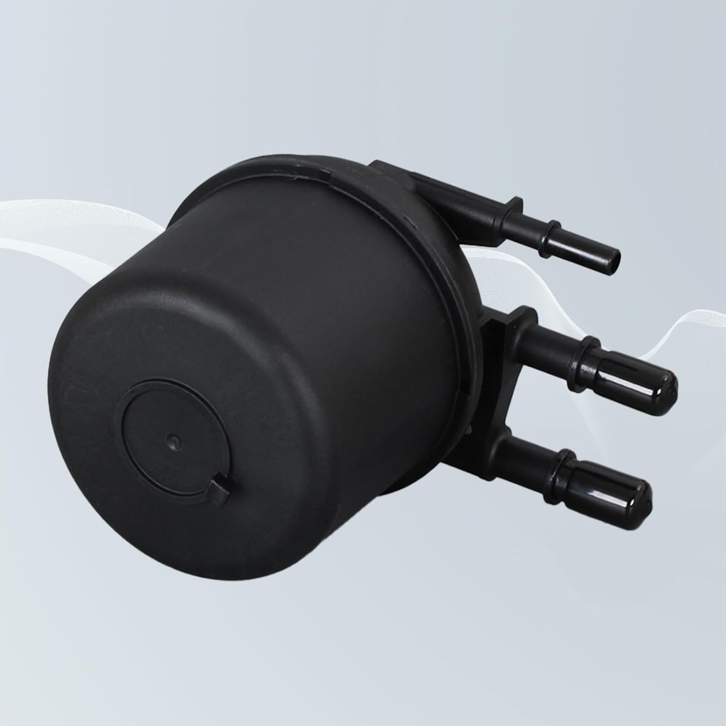 FD4626 Diesel Fuel Filter Replace 2017-2024 F650 F750 6.7L HC4Z-9N184-B