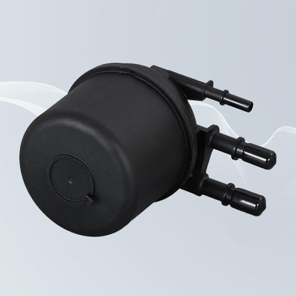 FD4626 Diesel Fuel Filter Replace 2017-2024 F650 F750 6.7L HC4Z-9N184-B