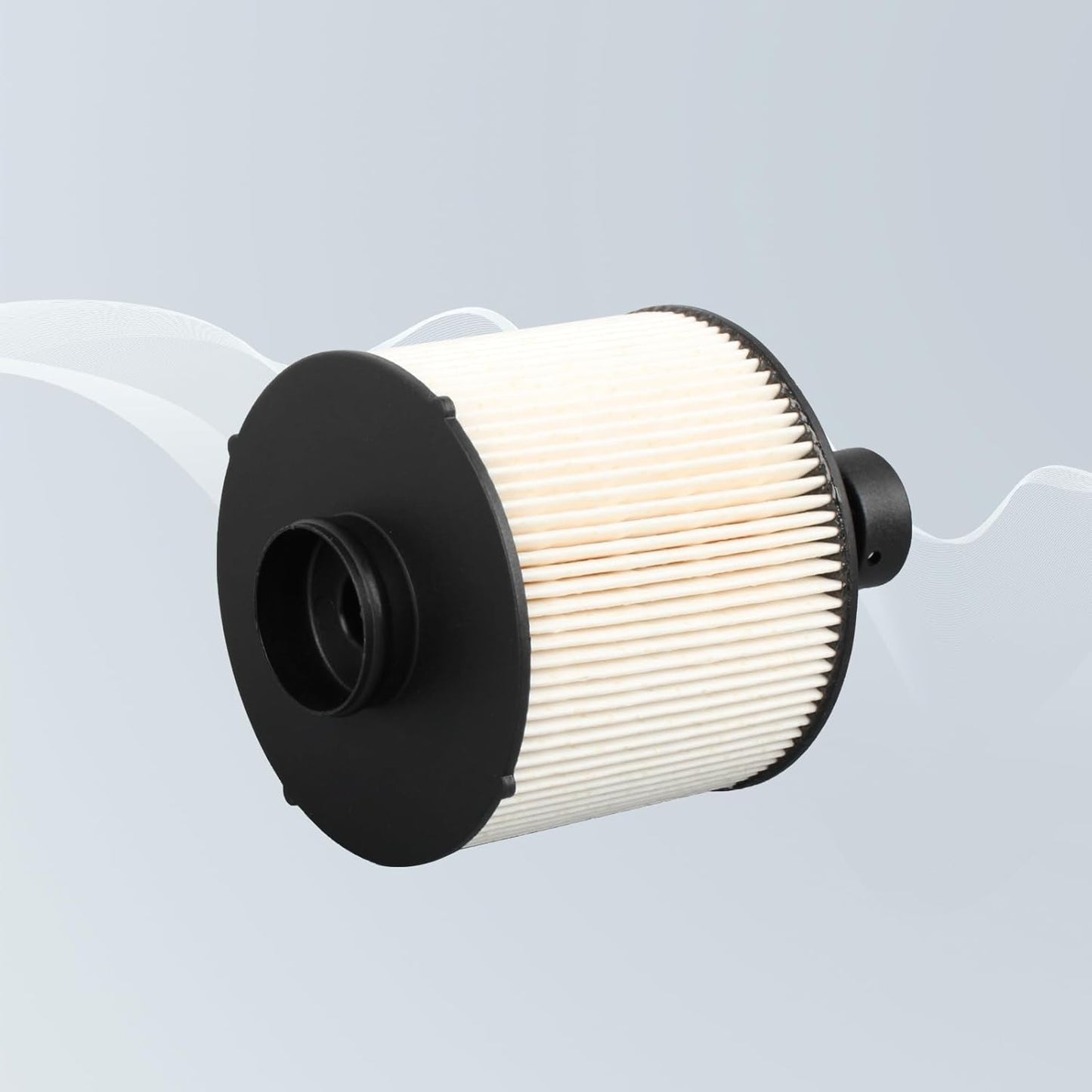 Fuel Filter F026402825 Bosch A4150900152 A4154770001 A6070900752 4150900152