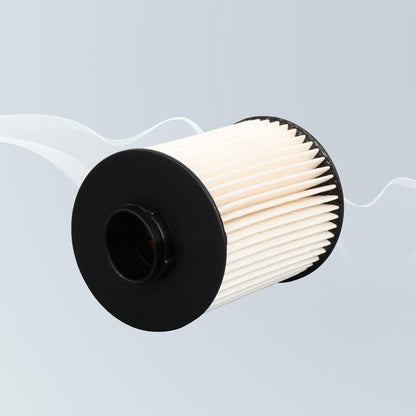 FFT80189 5264870 Fuel Water Separator Replace FS19925 5283172 FH21077 For ISF 2.8 Engine