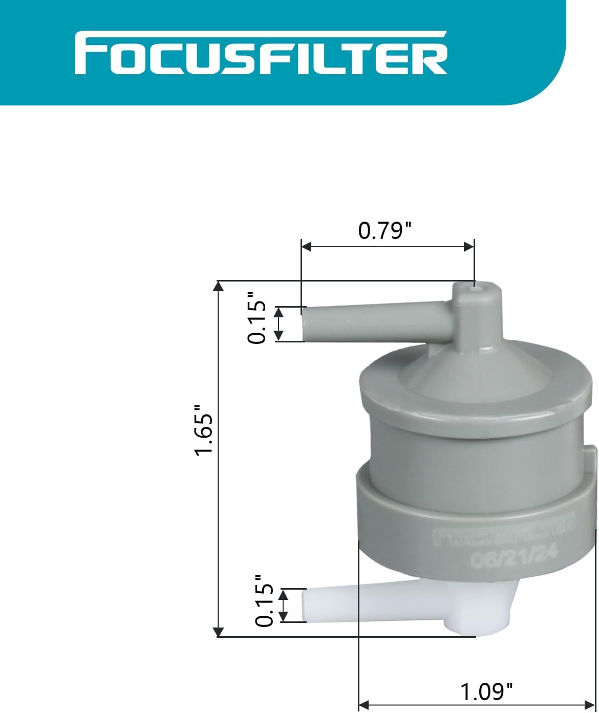 90917-11036 9091711036 Oil Separator Filter Compatible with Prado 1KD FTV Turbo Diesel Hilux KUN16 KUN26 KZN165 2.5L 3L Filter ABS material