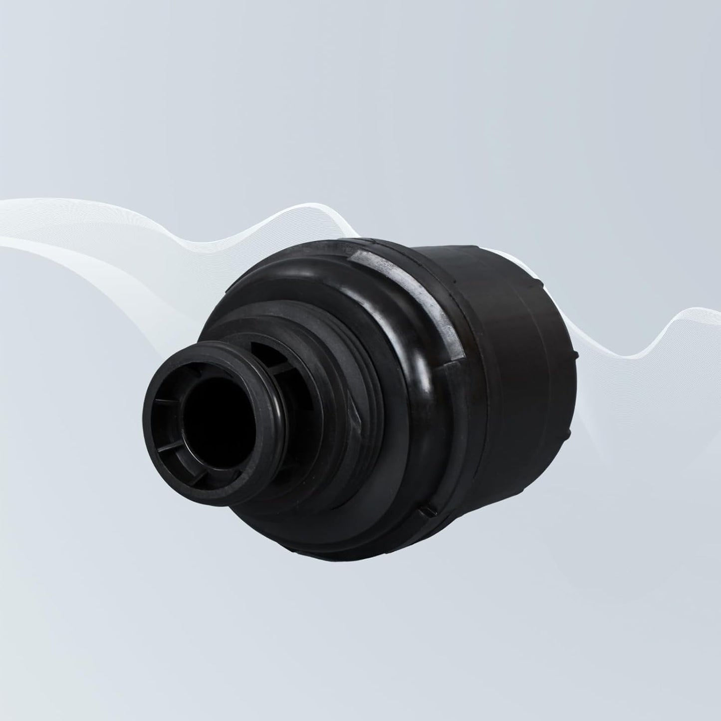 LF17356 Oil Filter for 5266016 557356 ISF 2.8L Foton Tunland 4X4 QSF 2.8L Diesel Engine