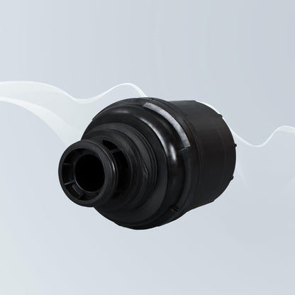 LF17356 Oil Filter for 5266016 557356 ISF 2.8L Foton Tunland 4X4 QSF 2.8L Diesel Engine