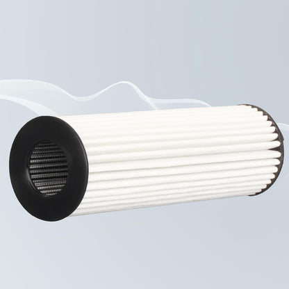 Car Oil Filter Kit A2541840600 Compatible W206 S206 C180 C200 C300 GLC200 300 1.5T 2.0T M254 Engine Oil Filters 2021- Now