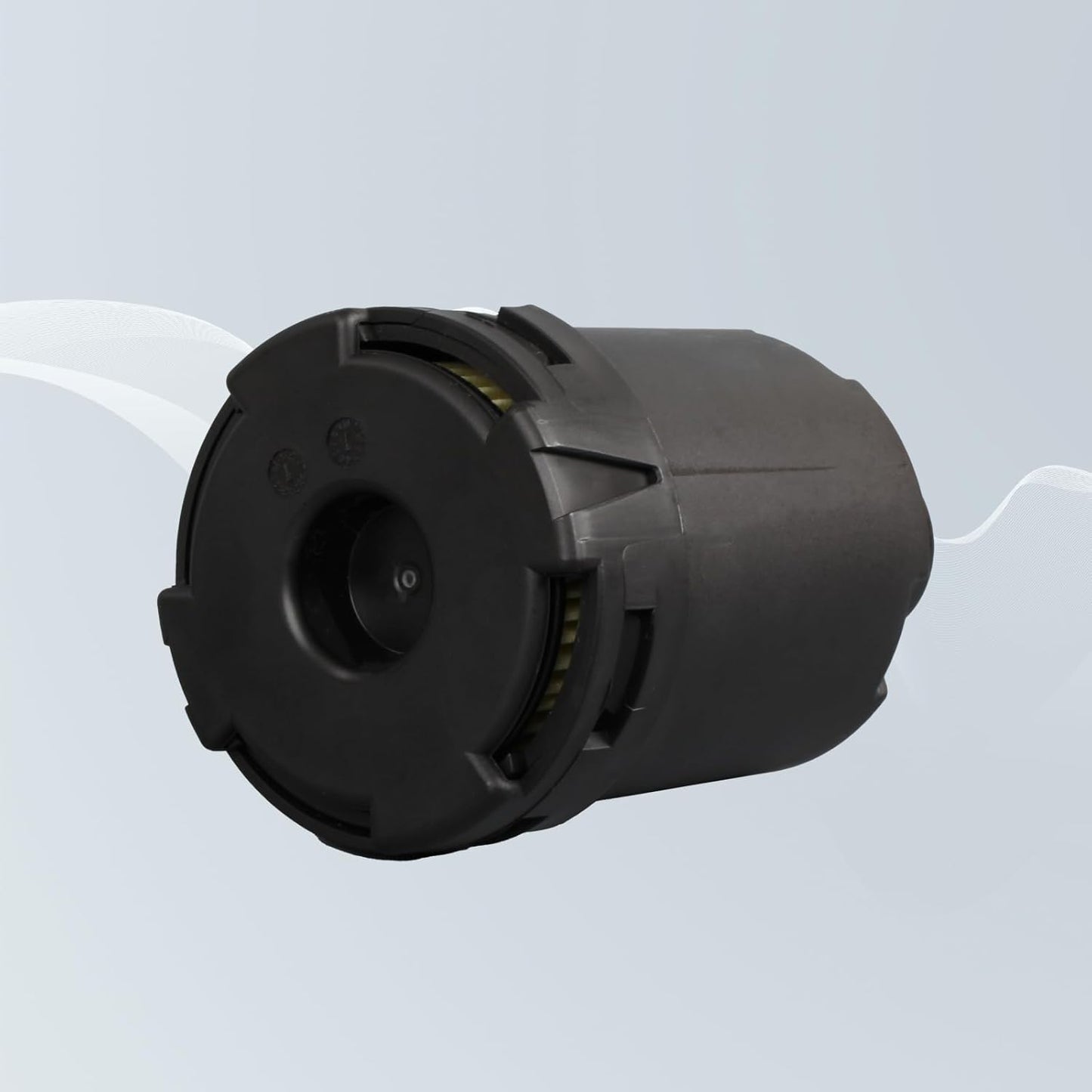 Fuel Filter for JAC J7/A5 JS4, Sei 4 pro/X4 X8 1130450V6560