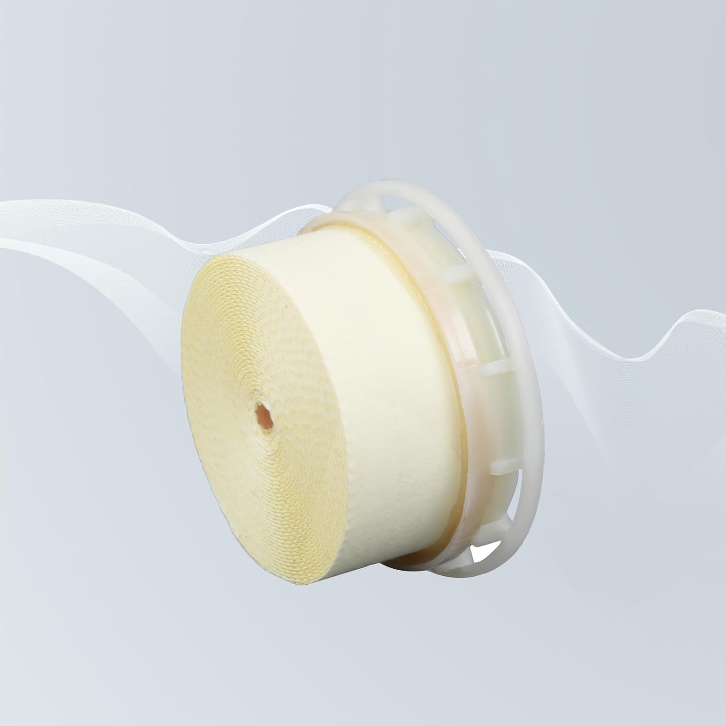 New Fuel Filter for Land Cruiser 200 2007-2018 23390-51070 086300-2180