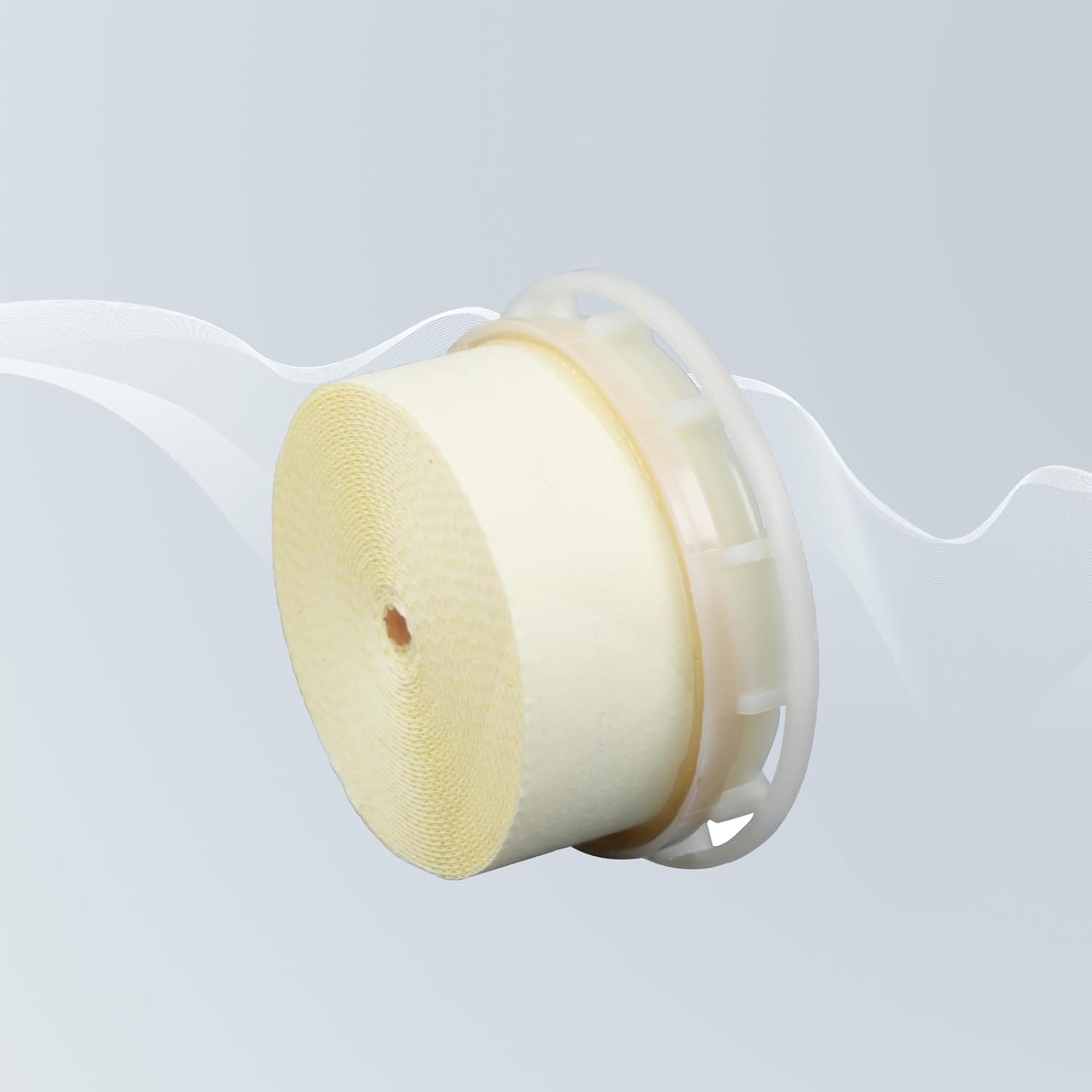 New Fuel Filter for Land Cruiser 200 2007-2018 23390-51070 086300-2180