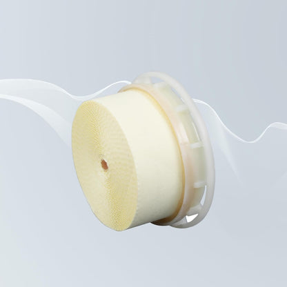 New Fuel Filter for Land Cruiser 200 2007-2018 23390-51070 086300-2180