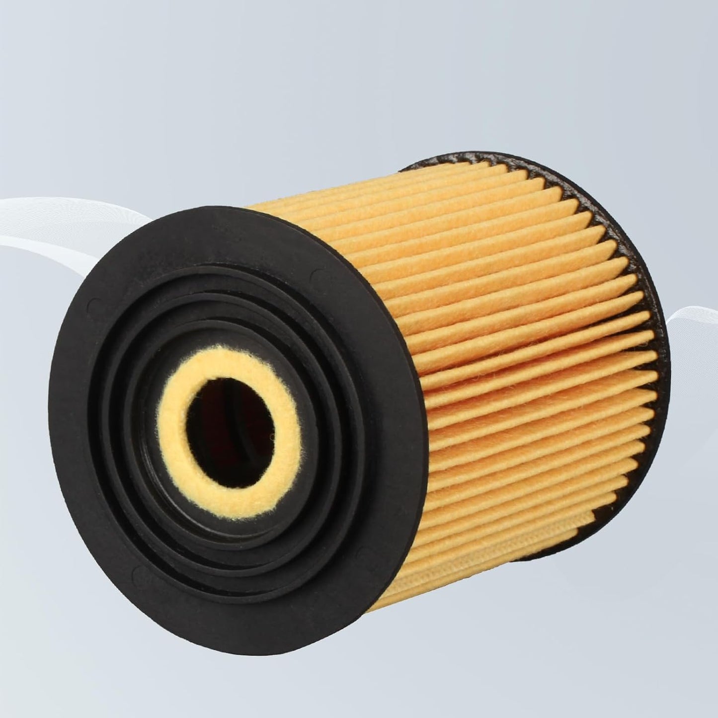 Engine Oil Filter 57303 for Ram 700 2015-2017 for Mini Cooper 2002-2008 11427509208 04693140AB