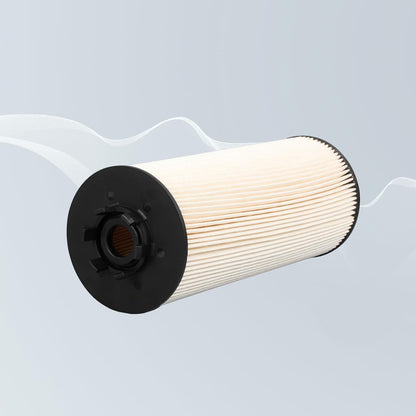 Replace F026402032 Fuel-Filter Element