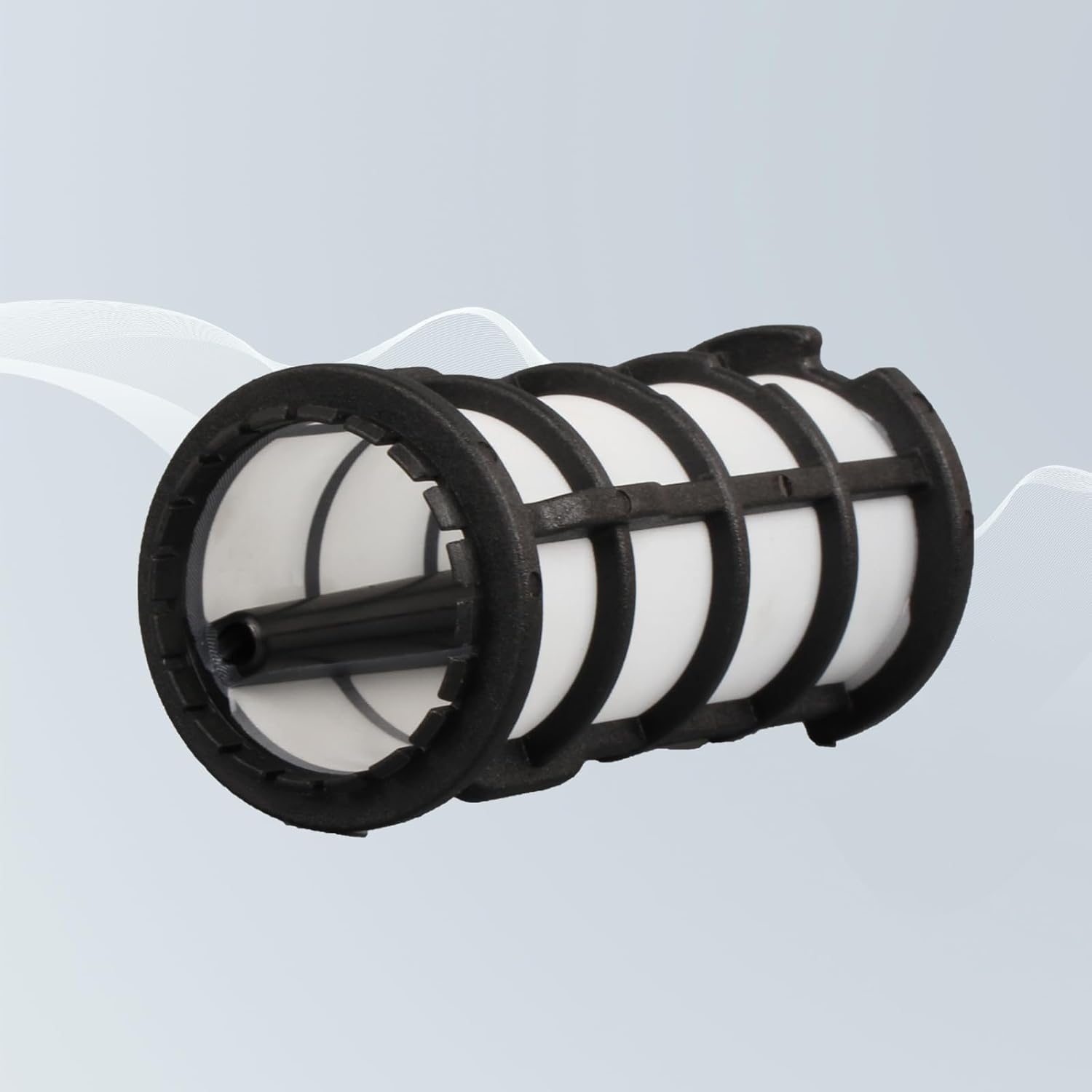 106590 Fuel Filter with Sealing Ring