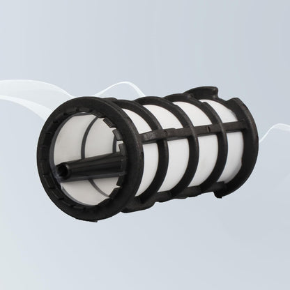 106590 Fuel Filter with Sealing Ring