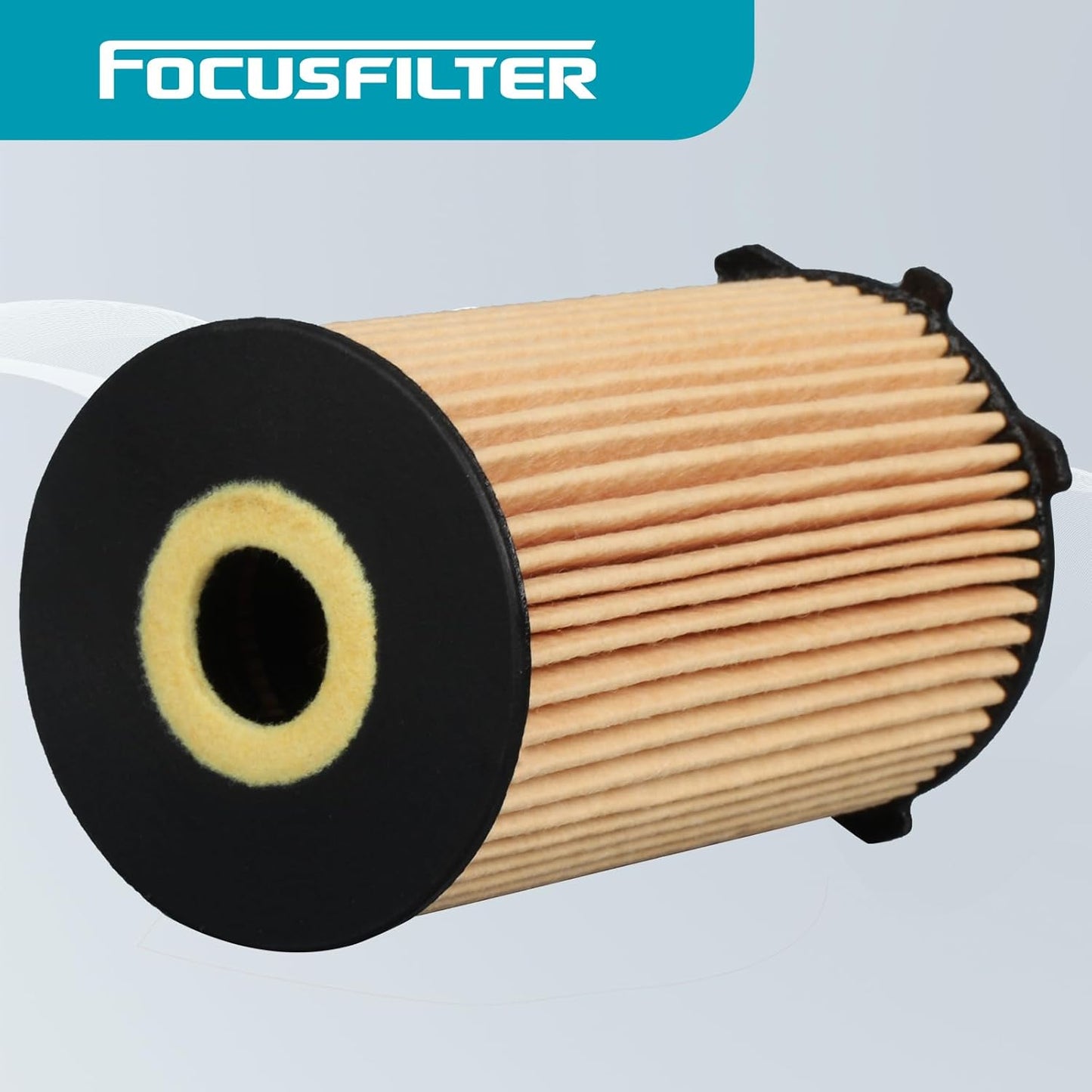 26320-3CAA0 Service Kit - Oil Filter / 263203CAA0 for select Hyundai Kia models/Replaces 263203CAA0ALT1 263203CAA0ALT2 263203CAA0ALT3 263203CAA0ALT4