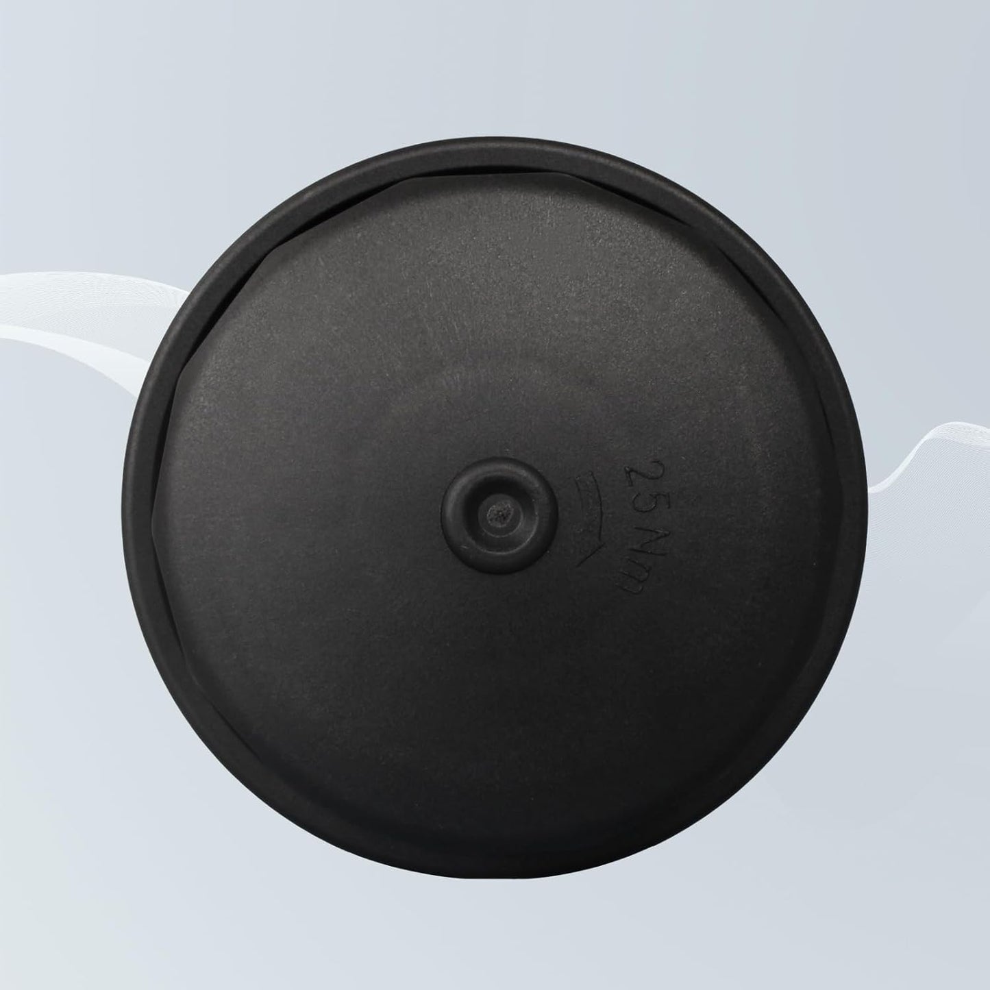 Oil Filter Housing Cap Assembly Compatible with C220 1994-1996, C230, C280, C36 AMG, E320, S320, S420, S600, SL320, SL600, SLK230, CL600, 300CE, 300E, 300SE, 300SL