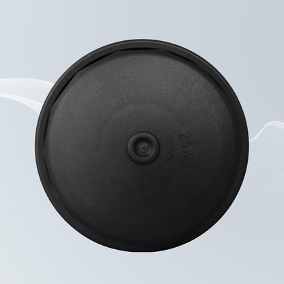 Oil Filter Housing Cap Assembly Compatible with C220 1994-1996, C230, C280, C36 AMG, E320, S320, S420, S600, SL320, SL600, SLK230, CL600, 300CE, 300E, 300SE, 300SL