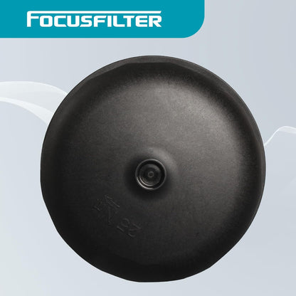 CAP5315 Oil Filter Housing Cap|Fits 2011-03 XC90,2009-04 S60,2009-01 S60,2007-99 V70,2007-03 XC70,2006-03 XC90