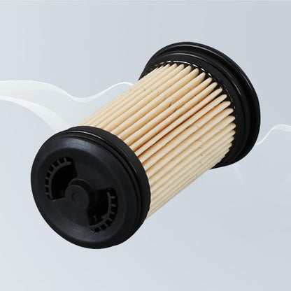 21516229 Urea Filter Kit Replace Fleetguard UF101, Cummins 5303604, 47364243, Fit for Volvo Truck 21516229, Urea Filter Truckr Fuel Filter