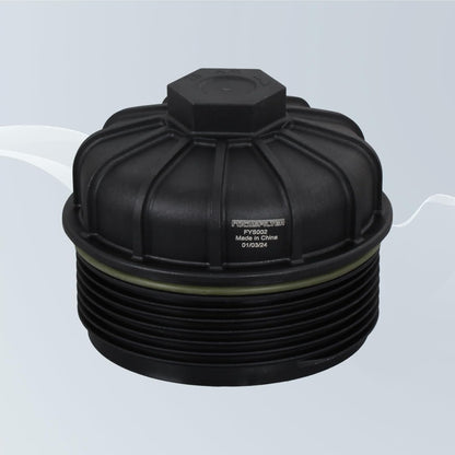 Fuel Filter Cover Replace 173470 2045780 2052855