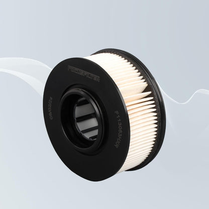 31920-P2900 Filter - Element Service Kit Replace ADBP230044 Compatible with Hyundai Santa Fe 20-