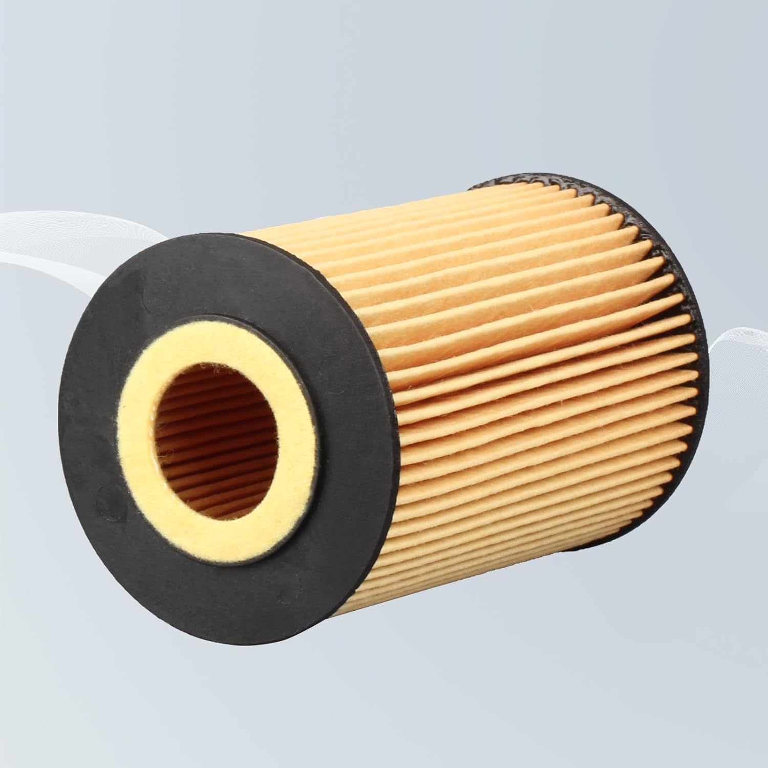 Fit for Volkswagen Genuine Engine Oil Filter Element 03N115562B