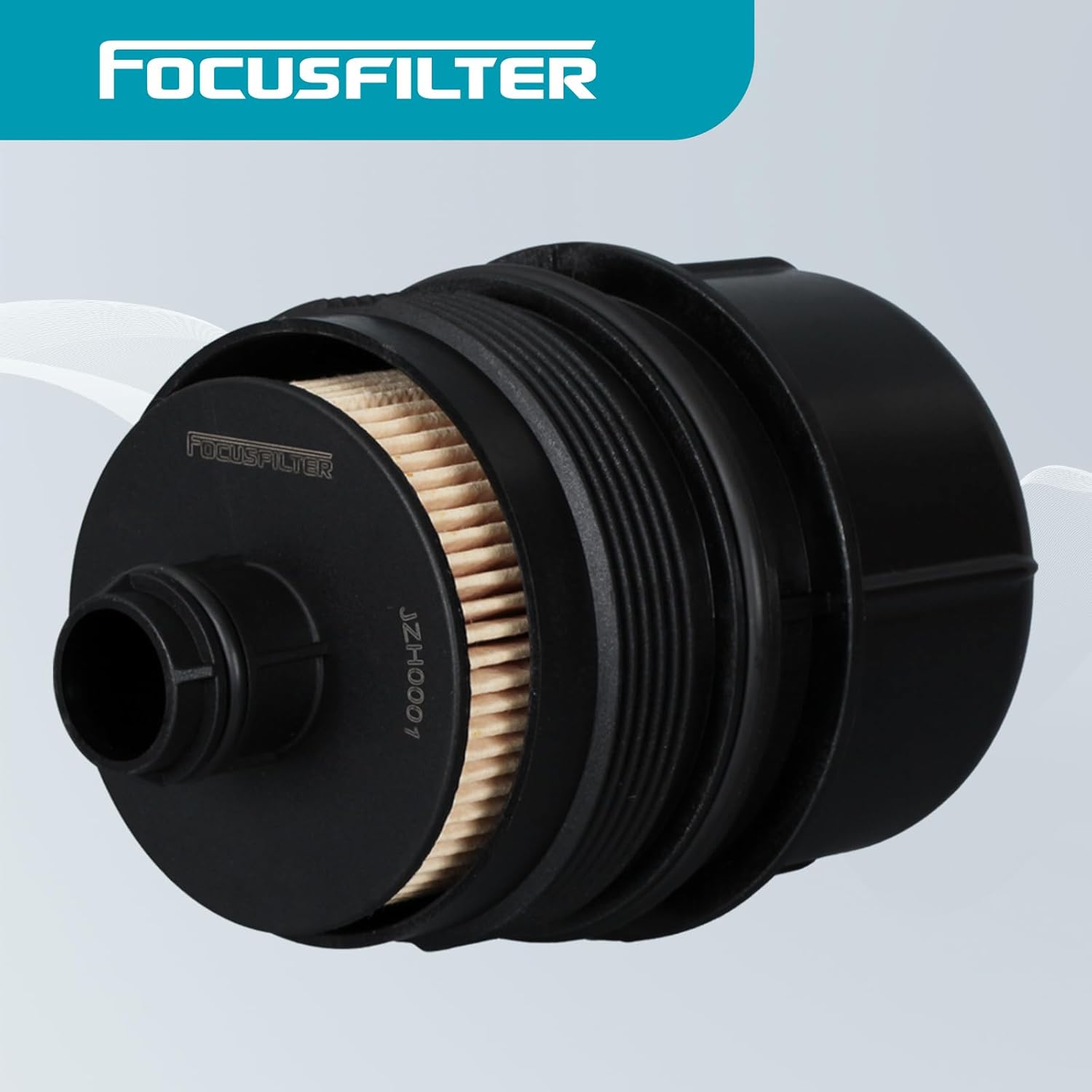 68507598AA Engine Oil Filter 68498720AA For Jeep 2020 2021 Wrangler JL,2021 Gladiator,2020 2021 2022 2023 Ram 1500 DT