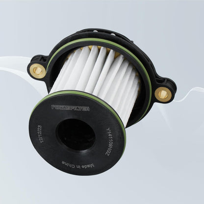 501215163 Transmisson Oil Filter